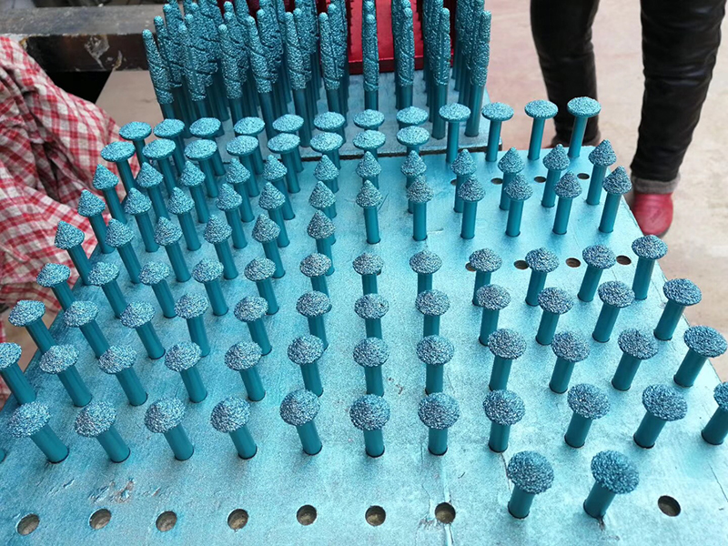 Swing Head Stone Engraving Machine Buy 3d stone carving machine, laser stone carving machine